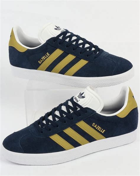 cheap adidas trainers uk sale|cheapest Adidas trainers for men.